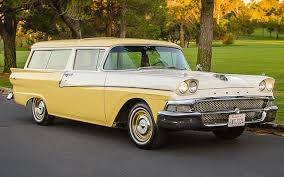 images (4).jpg images (4).jpg