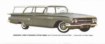 images (1).jpg images (1).jpg