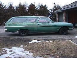 malibu.jpg malibu.jpg