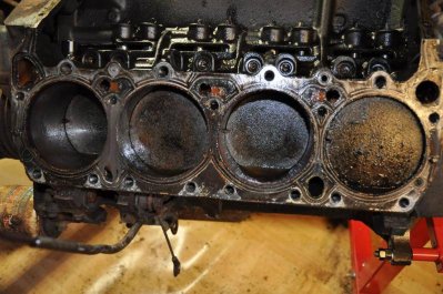 DSC_0178.jpg DSC_0178.jpg