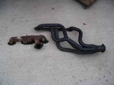 aIMG_2088.jpg aIMG_2088.jpg