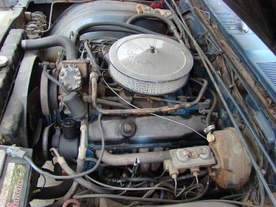 DSC00617.jpg DSC00617.jpg