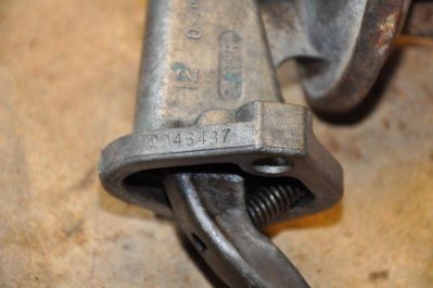 DSC_0001.jpg DSC_0001.jpg