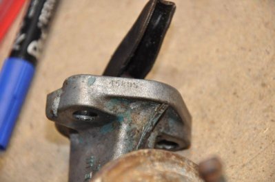 DSC_0003.jpg DSC_0003.jpg