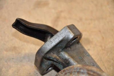 DSC_0005.jpg DSC_0005.jpg