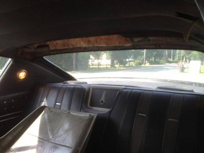 IMG_1691.jpg IMG_1691.jpg