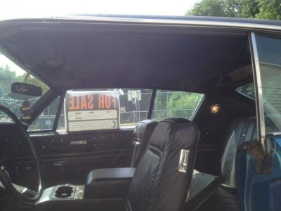 IMG_1688.jpg IMG_1688.jpg