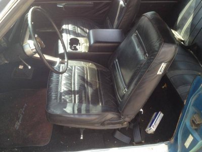 IMG_1687.jpg IMG_1687.jpg