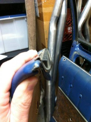 door panel glass seal.jpg