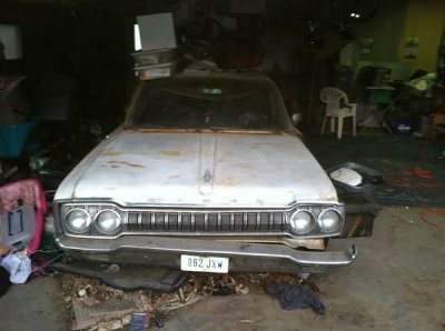 00303_ePsIuH4uKkD_600x450.jpg 00303_ePsIuH4uKkD_600x450.jpg