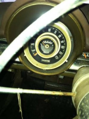 00606_B7bSjrl8CS_600x450.jpg 00606_B7bSjrl8CS_600x450.jpg