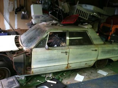 01212_Vg6EnSNHNR_600x450.jpg 01212_Vg6EnSNHNR_600x450.jpg