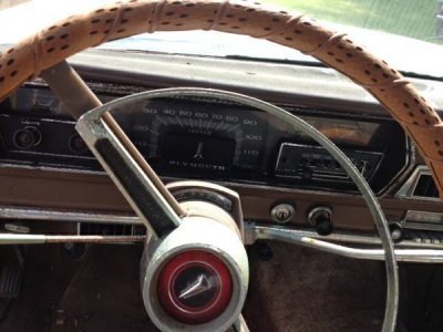 00R0R_fQinq8B56Vf_600x450.jpg 00R0R_fQinq8B56Vf_600x450.jpg