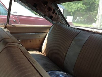 00404_3nlNxc6yESz_600x450.jpg 00404_3nlNxc6yESz_600x450.jpg