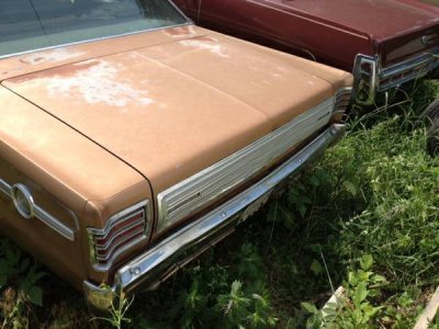 01111_3PlsnpDHT0N_600x450.jpg 01111_3PlsnpDHT0N_600x450.jpg