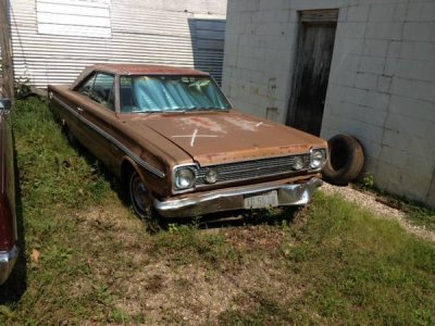 01717_aXxqXUdvLjq_600x450.jpg 01717_aXxqXUdvLjq_600x450.jpg