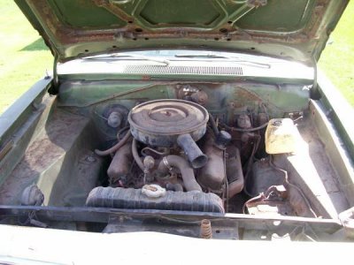 00u0u_8DU3iEZDDuC_600x450 (1).jpg