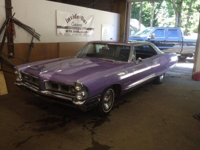 IMG_1591.jpg IMG_1591.jpg