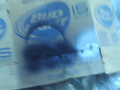 2014-07-29 02.04.14.jpg