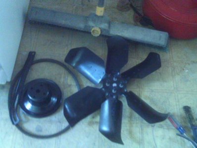 2014-07-29 02.04.40.jpg