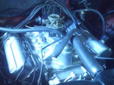 2014-07-29 02.04.50.jpg