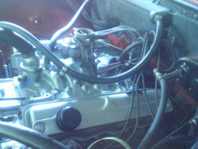 2014-07-29 02.05.55.jpg