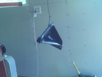 2014-07-29 02.06.54.jpg