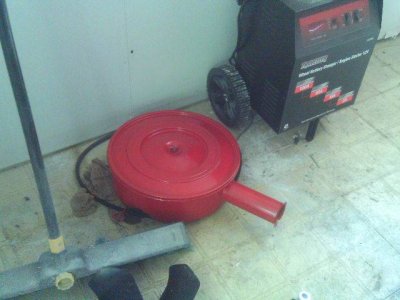 2014-07-29 02.07.06.jpg