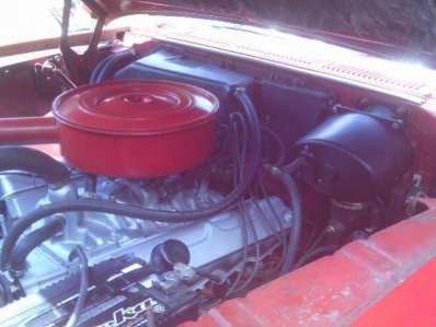 2014-07-30 00.47.20.jpg