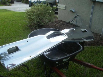 HPIM1034.jpg HPIM1034.jpg