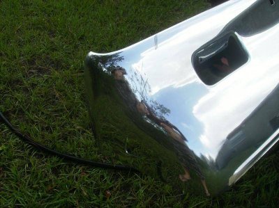 HPIM1035.jpg HPIM1035.jpg