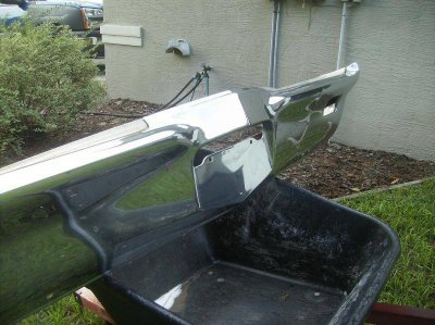 HPIM1037.jpg HPIM1037.jpg