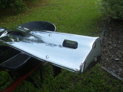 HPIM1033.jpg HPIM1033.jpg