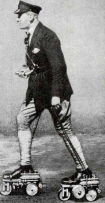 DSCI00111.jpg DSCI00111.jpg