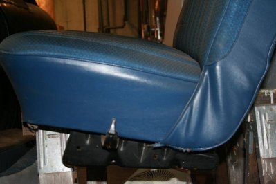 manual seat 002.jpg