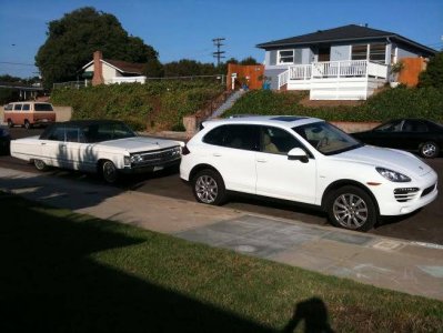 white cars.jpg white cars.jpg