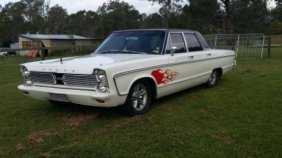 66phoenix.jpg 66phoenix.jpg