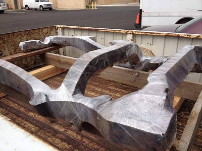 2014-07-31_002.JPG 2014-07-31_002.JPG