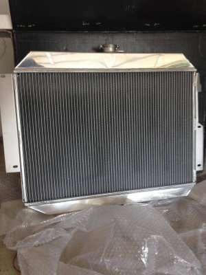 IMG_1102.jpg IMG_1102.jpg