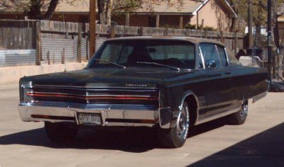 68 300 (127).jpg 68 300 (127).jpg