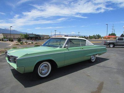 IMG_0513.jpg IMG_0513.jpg