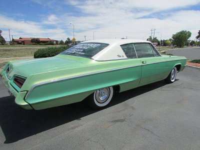 IMG_0516.jpg IMG_0516.jpg