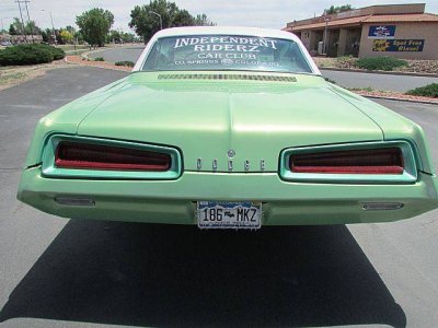 IMG_0517.jpg IMG_0517.jpg