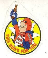 mYx09xFM5-M6Ogst__aOZsQ.jpg mYx09xFM5-M6Ogst__aOZsQ.jpg