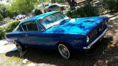 00707_f8oDMFx2Cbt_600x450.jpg 00707_f8oDMFx2Cbt_600x450.jpg