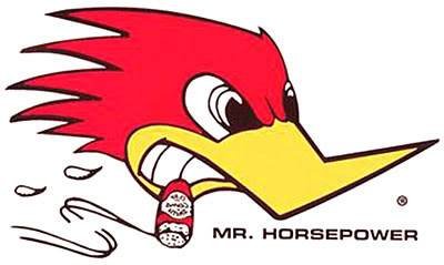 MrHorsepower1.jpg MrHorsepower1.jpg