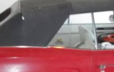 RT scat pak.JPG RT scat pak.JPG