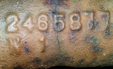 IMG_20140801_233435399 (Large).jpg IMG_20140801_233435399 (Large).jpg