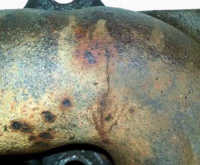 IMG_20140801_233444782 (Large).jpg