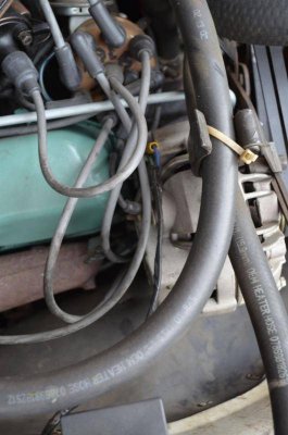 {-sm}_6.jpg {-sm}_6.jpg